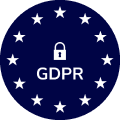 GDPR Zertifikat