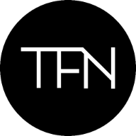TFN Logo LEVY Health