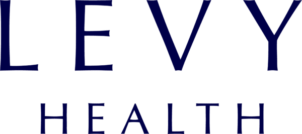 Levy Health