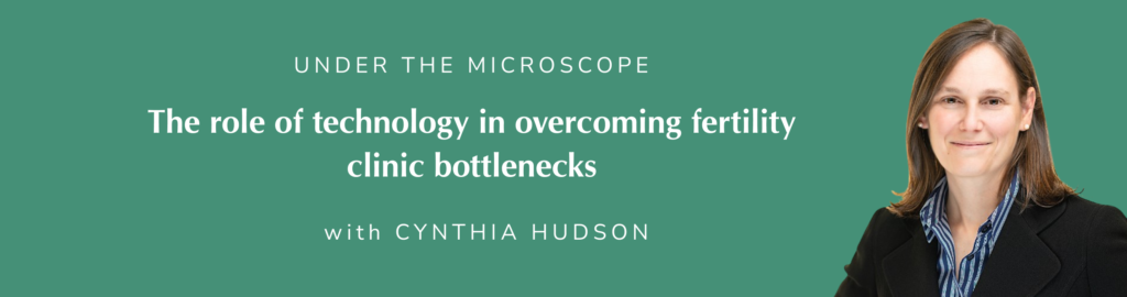 Under-the-Microscope-Cynthia-Hudson-small.png
